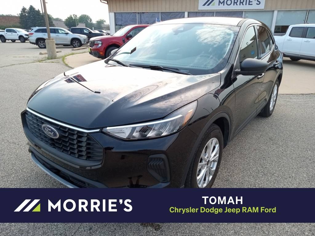 2024 Ford Escape Active — SUV — 29,581 mi — Tomah, WI