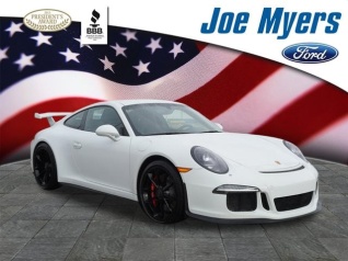 Used Porsche 911s For Sale In Houston Tx Truecar