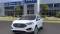 2024 Ford Edge in Houston, TX 2 - Open Gallery