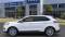 2024 Ford Edge in Houston, TX 3 - Open Gallery