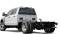 2023 Ford Super Duty F-450 Chassis Cab in Houston, TX 2 - Open Gallery