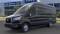 2023 Ford Transit Passenger Wagon in Houston, TX 1 - Open Gallery