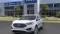 2024 Ford Edge in Houston, TX 2 - Open Gallery