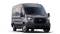 2024 Ford Transit Cargo Van in Houston, TX 4 - Open Gallery