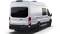 2023 Ford Transit Cargo Van in Houston, TX 3 - Open Gallery