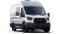 2023 Ford Transit Cargo Van in Houston, TX 4 - Open Gallery