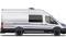 2023 Ford Transit Cargo Van in Houston, TX 5 - Open Gallery