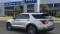 2024 Ford Explorer in Houston, TX 4 - Open Gallery