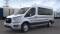 2024 Ford Transit Passenger Wagon in Houston, TX 1 - Open Gallery