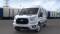 2024 Ford Transit Passenger Wagon in Houston, TX 2 - Open Gallery