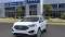 2024 Ford Edge in Houston, TX 2 - Open Gallery