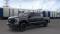 2024 Ford Super Duty F-350 in Houston, TX 1 - Open Gallery