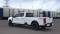 2024 Ford Super Duty F-350 in Houston, TX 4 - Open Gallery