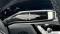 2024 Cadillac LYRIQ in Bethesda, MD 4 - Open Gallery