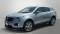 2024 Cadillac XT5 in Bethesda, MD 1 - Open Gallery