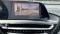2024 Cadillac LYRIQ in Bethesda, MD 3 - Open Gallery
