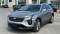 2024 Cadillac XT4 in Bethesda, MD 1 - Open Gallery
