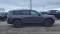 2024 Jeep Grand Cherokee in New Carlisle, OH 2 - Open Gallery
