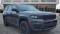 2024 Jeep Grand Cherokee in New Carlisle, OH 1 - Open Gallery