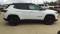 2024 Jeep Compass in New Carlisle, OH 2 - Open Gallery