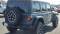 2024 Jeep Wrangler in New Carlisle, OH 3 - Open Gallery
