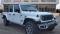 2024 Jeep Gladiator in New Carlisle, OH 1 - Open Gallery