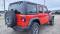 2024 Jeep Wrangler in New Carlisle, OH 3 - Open Gallery