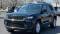 2024 Jeep Grand Cherokee in New Carlisle, OH 3 - Open Gallery