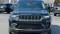 2024 Jeep Grand Cherokee in New Carlisle, OH 2 - Open Gallery