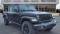 2024 Jeep Gladiator in New Carlisle, OH 1 - Open Gallery