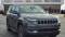 2024 Jeep Wagoneer in New Carlisle, OH 1 - Open Gallery