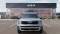 2024 Kia Telluride in Lighthouse Point, FL 2 - Open Gallery