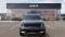 2024 Kia Sorento in Lighthouse Point, FL 2 - Open Gallery