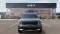 2024 Kia Sorento in Lighthouse Point, FL 2 - Open Gallery