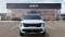 2024 Kia Sorento in Lighthouse Point, FL 2 - Open Gallery