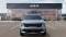 2024 Kia Sorento in Lighthouse Point, FL 2 - Open Gallery