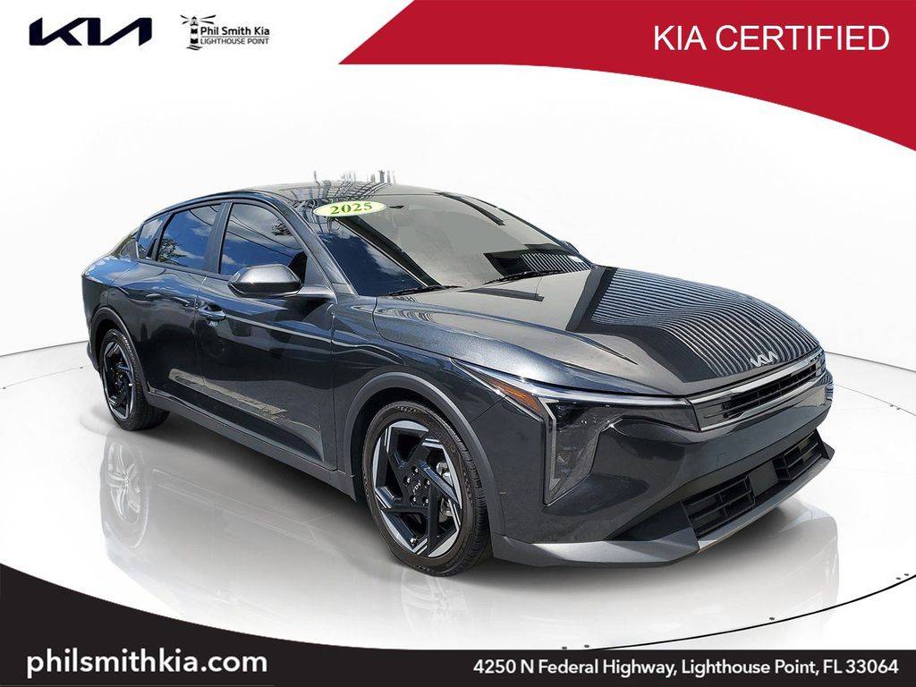 Certified Pre-Owned Cars for Sale in Coral Springs, FL (with
