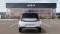 2024 Kia Soul in Lighthouse Point, FL 5 - Open Gallery