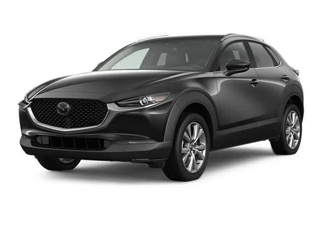 2023 Mazda CX-30 Preferred — SUV — 35,709 mi — Troy, MI