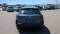 2024 Mazda CX-50 in Troy, MI 5 - Open Gallery