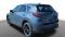 2024 Mazda CX-5 in Troy, MI 4 - Open Gallery