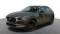 2024 Mazda CX-30 in Troy, MI 1 - Open Gallery