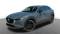 2024 Mazda CX-30 in Troy, MI 1 - Open Gallery