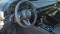 2024 Mazda CX-30 in Troy, MI 2 - Open Gallery