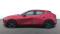 2024 Mazda Mazda3 in Troy, MI 3 - Open Gallery