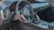 2024 Mazda CX-90 in Troy, MI 2 - Open Gallery