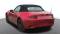 2024 Mazda MX-5 Miata in Troy, MI 3 - Open Gallery