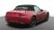 2024 Mazda MX-5 Miata in Troy, MI 5 - Open Gallery