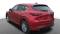 2024 Mazda CX-5 in Troy, MI 4 - Open Gallery