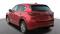 2024 Mazda CX-5 in Troy, MI 4 - Open Gallery